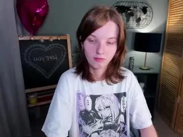 madelaines from Chaturbate is Freechat
