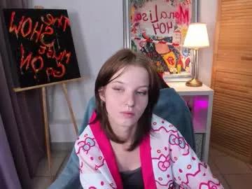 Try girls webcam shows. Sweet cute Free Performers.