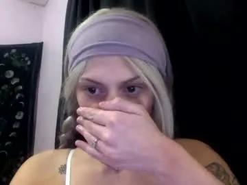 madelinevalentine from Chaturbate is Freechat
