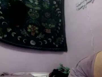 madelinevalentine from Chaturbate is Freechat