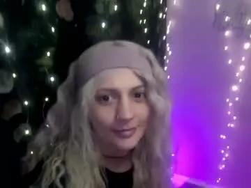 madelinevalentine from Chaturbate is Freechat