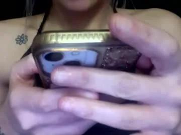 madelinevalentine from Chaturbate is Freechat