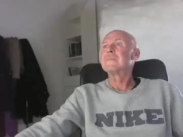 madio1187940 from Chaturbate is Freechat