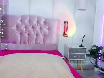 Try girls webcam shows. Sweet cute Free Performers.
