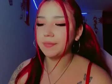 Try girls webcam shows. Sweet cute Free Performers.