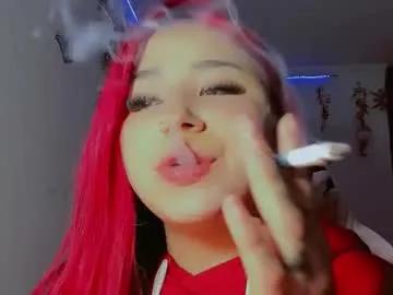 Try girls webcam shows. Sweet cute Free Performers.