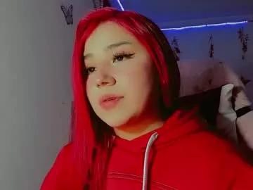 Try girls webcam shows. Sweet cute Free Performers.