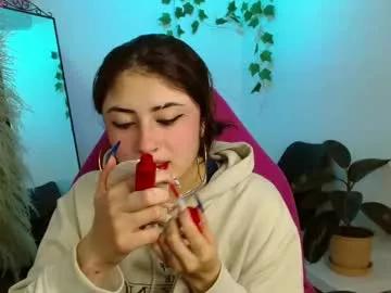 madisoneverheart from Chaturbate is Freechat