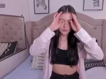 madisson_grayy from Chaturbate is Freechat