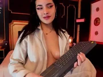 Try girls webcam shows. Sweet cute Free Performers.