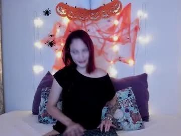 mae_lyra from Chaturbate is Freechat
