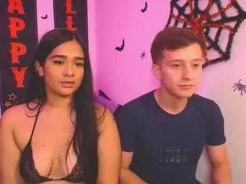 Try girls webcam shows. Sweet cute Free Performers.