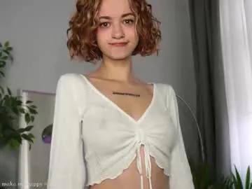 maffinpurrr from Chaturbate is Freechat