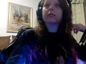 magdalenaortenzio from Chaturbate is Freechat