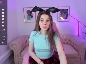 maggie_coy from Chaturbate is Freechat