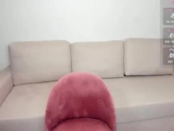 maggie_small__ from Chaturbate is Freechat