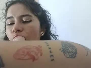 Try girls webcam shows. Sweet cute Free Performers.