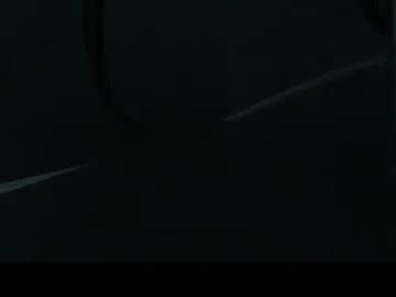magiccorrupter from Chaturbate is Freechat