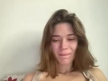 magicgirl50053 from Chaturbate is Freechat