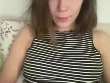 magicgirl50053 from Chaturbate is Freechat