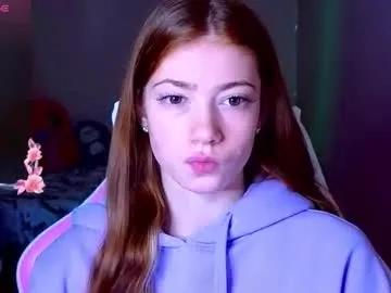 Freechat magicladyy on Chaturbate