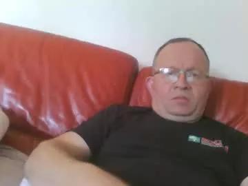 magicman250 from Chaturbate is Freechat