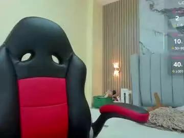 Try girls webcam shows. Sweet cute Free Performers.