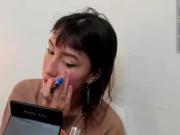 Try girls webcam shows. Sweet cute Free Performers.