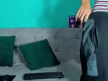 maikol_ortizz from Chaturbate is Freechat