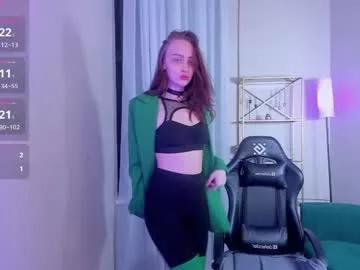 Try girls webcam shows. Sweet cute Free Performers.