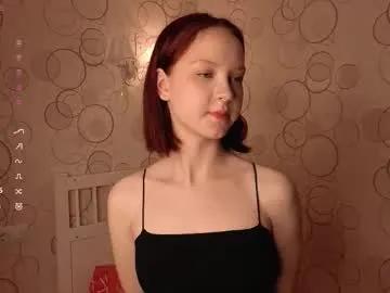 maisiemiller from Chaturbate is Freechat