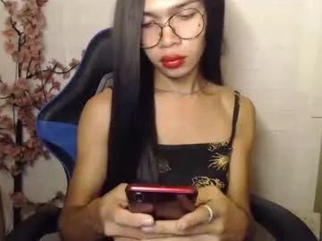 maisiesexygirl from Chaturbate is Freechat