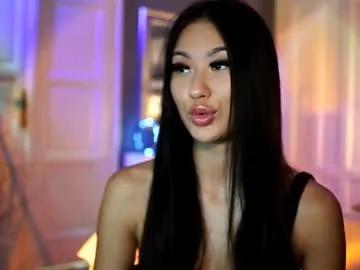 maistream from Chaturbate is Freechat