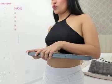 Try girls webcam shows. Sweet cute Free Performers.