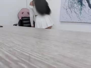 Try girls webcam shows. Sweet cute Free Performers.