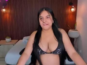 Try girls webcam shows. Sweet cute Free Performers.