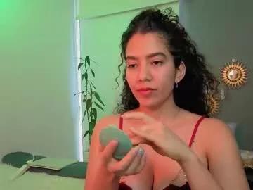 Maithe_perroni from Chaturbate