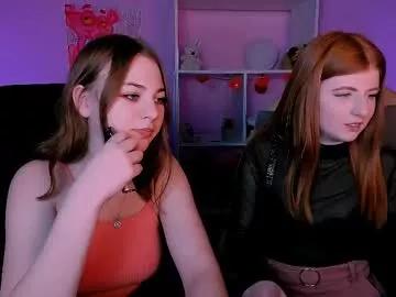 Try girls webcam shows. Sweet cute Free Performers.