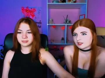 maja_beautiful from Chaturbate is Freechat