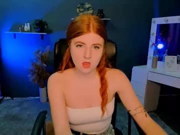 Try girls webcam shows. Sweet cute Free Performers.