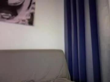 majestictspatty from Chaturbate is Freechat