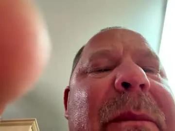 makeyousquirt1969 from Chaturbate is Freechat