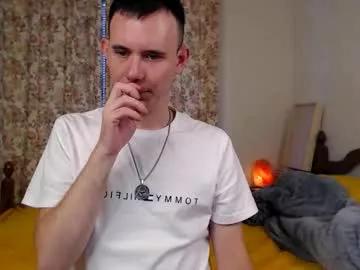 maks_night from Chaturbate is Freechat