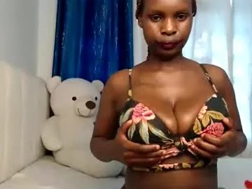 malia_baby from Chaturbate is Freechat