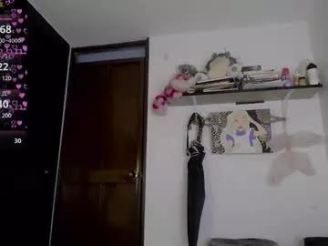 Try girls webcam shows. Sweet cute Free Performers.