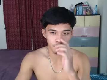 malikgray from Chaturbate is Freechat