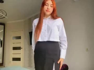 Try girls webcam shows. Sweet cute Free Performers.