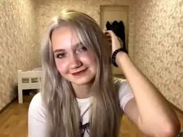 malkaoverocker from Chaturbate is Freechat
