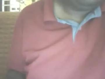 Mallik63040 from Chaturbate