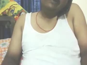 Mallik63040 from Chaturbate